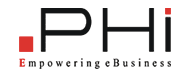 logo-dark